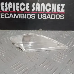 INTERMITENTE DELANTERO...