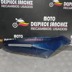 LATERAL DERECHO DERBI...