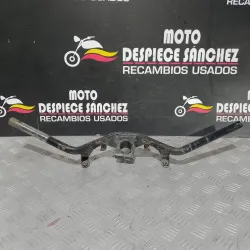 MANILLAR DERBI RAMBLA 250 2008