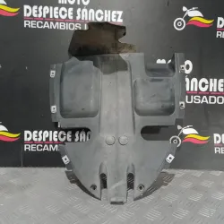 PASO DE RUEDA TRASERA DERBI...