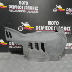 QUILLA DERECHA DERBI RAMBLA...