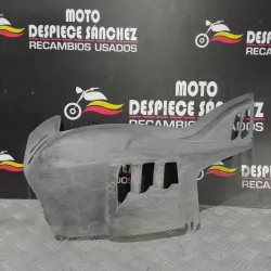 QUILLA IZQUIERDA DERBI...