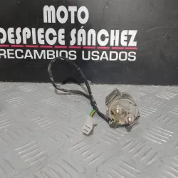 RELE DE ARRANQUE DERBI...