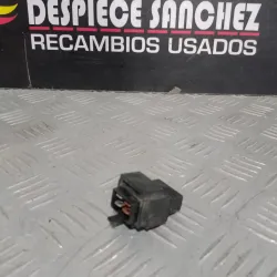 RELE DERBI RAMBLA 250 2008