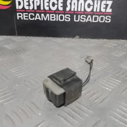 SENSOR DE CAIDA DERBI...