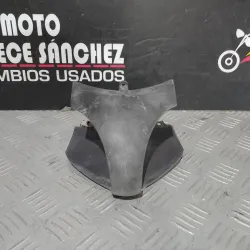 TAPA COLIN DERBI RAMBLA 250...