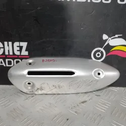 PROTECTOR DE ESCAPE YAMAHA...
