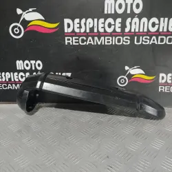 PROTECTOR DE ESCAPE YAMAHA...