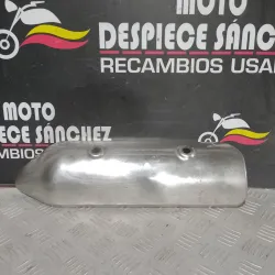 PROTECTOR DE ESCAPE SUZUKI...