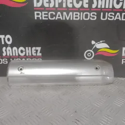 PROTECTOR DE ESCAPE YAMAHA...