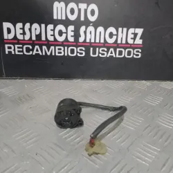 CONTACTOR YAMAHA NEOS