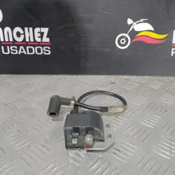 BOBINA DE ALTAS SUZUKI DR...