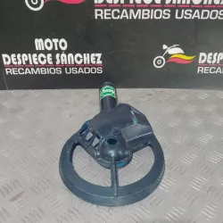 PROTECTOR DE DISCO DE FRENO...