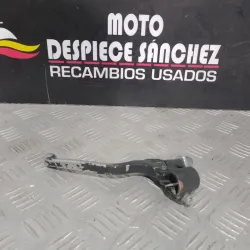 SOPORTE CON MANETA DE...