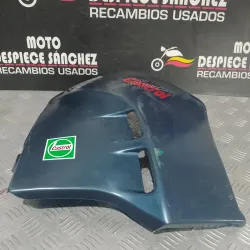 TAPA DELANTERA DERECHA...