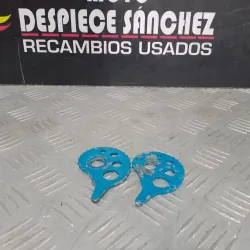 TENSORES SUZUKI DR BIG 50 '89