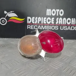 PILOTO TRASERO DERECHO...