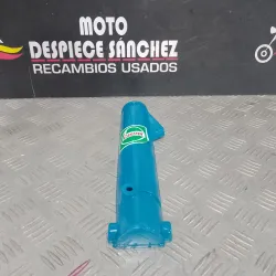 PROTECTOR DE HORQUILLA...