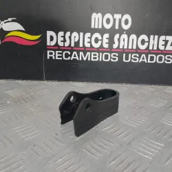 ROZACADENAS SUZUKI DR BIG...