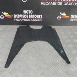 ALFOMBRA SUZUKI LIDO 75