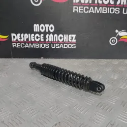 AMORTIGUADOR SUZUKI LIDO 75