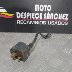 BOBINA DE ALTAS SUZUKI LIDO 75