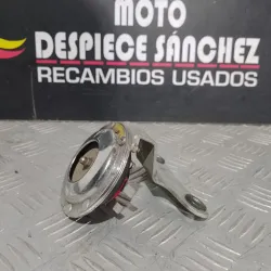 BOCINA SUZUKI LIDO 75