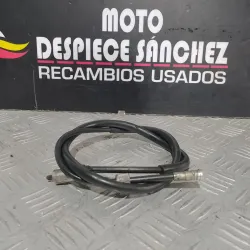 CABLE DE MARCADOR SUZUKI...