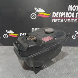 DEPOSITO SUZUKI LIDO 75