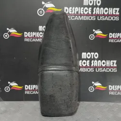 ASIENTO SUZUKI LIDO 75