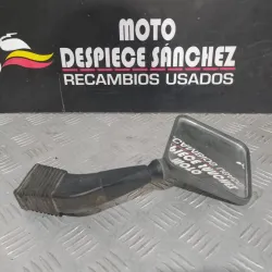 ESPEJO IZQUIERDO SUZUKI...