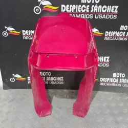 FRONTAL SUZUKI LIDO 75