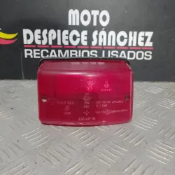 PILOTO TRASERO SUZUKI LIDO 75