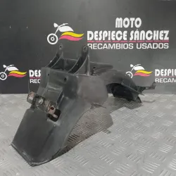 PORTAMATRICULAS SUZUKI LIDO 75