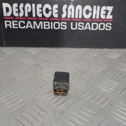 RELE ARRANQUE SUZUKI LIDO 75