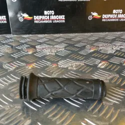 CAÑA GAS YAMAHA JOG R