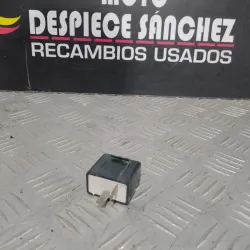 RELE INTERMITENCIA SUZUKI...