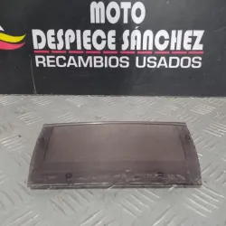 TAPA DE CUBRE MANILLAR...