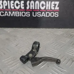 TIRADOR DE AIRE SUZUKI LIDO 75