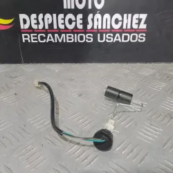 AFORADOR DE ACEITE SUZUKI...