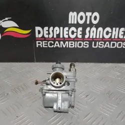CARBURADOR SUZUKI LIDO 75