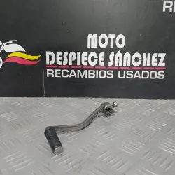 PALANCA DE CAMBIO SUZUKI DR...