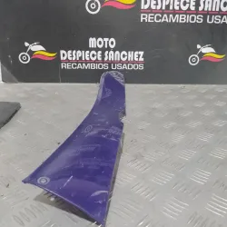 QUILLA DERECHA YAMAHA...