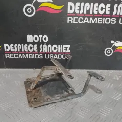 SOPORTE DE CAJON YAMAHA...