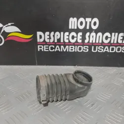 TUBO DE AIRE YAMAHA CYGNUS...