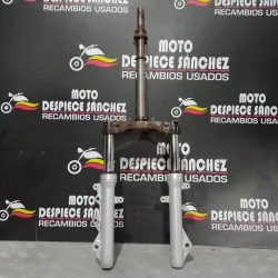 HORQUILLA YAMAHA CYGNUS...