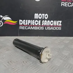 AFORADOR PIAGGIO BEVERLY...