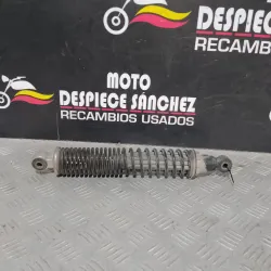 AMORTIGUADOR PIAGGIO...