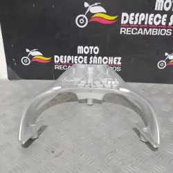 ASIDERO PIAGGIO BEVERLY 125...