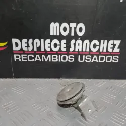 BOCINA PIAGGIO BEVERLY 125...